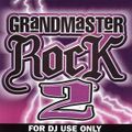 Grandmaster Rock 2