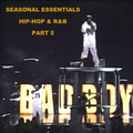Seasonal Essentials: Hip Hop & R&B - 2001 Pt 5: Holiday Styles