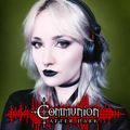 Communion After Dark - New Dark Electro, Industrial, Darkwave, Synthpop, Goth - May 15th, 2023