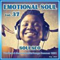 Emotional Soul 37