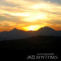 A Slow Retro Mix 20 - Jazz Rhythms