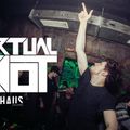 Virtual Riot @ GODS & MONSTERS Bootshaus Cologne 2018