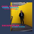 Escape Plan w/ Abbie Skinner - EP .2 [Alt / Emo]