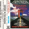 Dj Rhythm - Fantazia One Step Beyond Tribute Mix