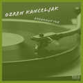 BREAKOUT s Ozrenom Kanceljakom #148 - 22.03.2021. Powered by Kozel