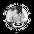 Vinyl is Final with DJ Al Grey 12th July 2020