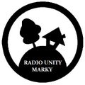 Marky @ Drum Codes - Radio Unity Gelnhausen - 12.02.2002