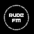 Daz - Easter Sunday 92 Special - RudeFM.com