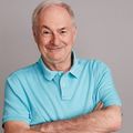 DJ Dino Presents. Pick Of The Pops 1971 and 1995 With Paul Gambaccini BBC Radio Two.