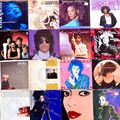 DJ K-Tell presents 80's DoubleShots! Prince & The Revolution, Duran Duran, George Michael, Whitney!