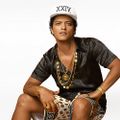 BRUNO MARS MIX 2018 ~ Finesse, That's What I Like, Versace On The Floor, Just The Way You Are