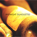 Midnight Silhouettes 5-29-22