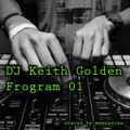 Golden Frogram 01