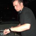 Transit and Aaron Myers (Testflight Recordings) - DJ Set - Live Studio Mix - 2002
