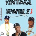 Vintage Jewelz 2:Nas, Jadakiss, Papoose, Lloyd Banks, Big Pun, Raekwon X More