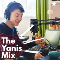 07-12-2021 The Yanis Mix