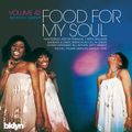 Food For My Soul - Volume 42