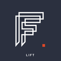 | LIFT MIX 2 || Throwback Party | June 2022 |