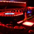 Old School Freestyle Mix Vol 1 - DJ Jos