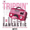 Fun Factory Sessions: Trippin the Light Fantastic - Vol 5