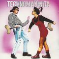 Technomakinita (1990)