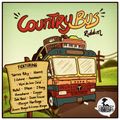 COUNTRY BUS RIDDIM MIX-DEEEJAY-SLYDE