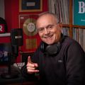 Launch of Boom Radio with Graham Dene - 14 February 2021