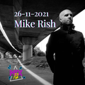 Mike Rish - The Friday Night Guest Mix