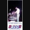BIG NEPENTHA - DJ TORE RIZZO - GIUGNO 83 MIXTAPE