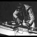 Grandmaster Flash & The Furious 5 - Cipher For Sound - Christ The King High School - 1979