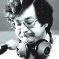 Radio Gemini (20/05/1983): Tom Bremer - 'Onderweg' (08:00-09:00 uur)