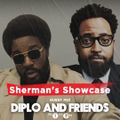 Sherman's Showcase - Diplo & Friends 2020.07.05.