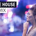 PARTY MIX 2018 - Future House & EDM Club Music