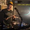 7 April 21 Global House Session (Presented by DJ Niall Redmond)