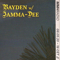 BAYDEN w/ Jamma-Dee // 08.05.20