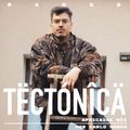 Tectónica Radio - Africaina Mix por Carlo Marco
