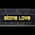 Stone Love 2019 - 22 June - Sacramento - California - Guvnas Copy