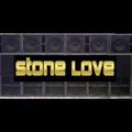 Stone Love 2019 - 22 June - Sacramento - California - Guvnas Copy