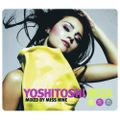 Yoshitoshi Ibiza Mixed By Miss Nine 