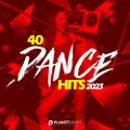 40 Dance Hits 2023 part 1