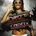 BOB SINCLAR pres. FRENCH HOUSE in the mix