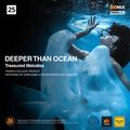 Deeper than Ocean - [Diana Emms & Melvin Maidoo Vinyl Only] EP 35