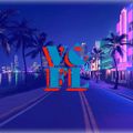 Vice City For Lovers (1987 Version) - Grand Theft Auto: Vice City Stories Alternative Radio