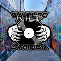 CULTUREWILDTATION SHOW 24 03 2021 ONLY THR FINEST,RUGGED & RAW EXCLUSIVE UNDERGROUND RAP MUSIC