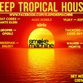 Set Nº 69 [Deep Tropical House] 2016
