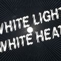Colin Dale & MC Lucky - White Light White Heat Ritzy Portsmouth 05.07.1991