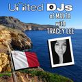 TRACEY LEE / UNITED DJS OF MALTA - Tuesday 10th September 2019