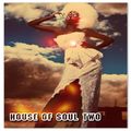 House of Soul TWO