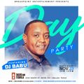 DJ Babu 90's Hip Hip Mix | Pre Day Party Mix