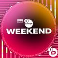 Danny Howard & Pete Tong & Sarah Story - BBC Radio 1 Dance Weekend 2021-08-06